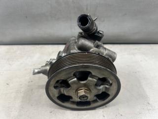 Гидроусилитель Honda STEPWGN RF3, RF4 K20A 56110-PNC-013 2 ракурс