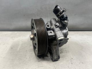 Гидроусилитель Honda STEPWGN RF3, RF4 K20A 56110-PNC-013 3 ракурс