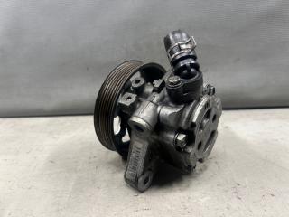 Гидроусилитель Honda STEPWGN RF3, RF4 K20A 56110-PNC-013 4 ракурс