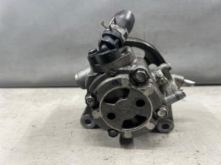 Гидроусилитель Honda STEPWGN RF3, RF4 K20A 56110-PNC-013 5 ракурс