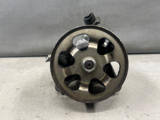 Гидроусилитель Honda STEPWGN RF3, RF4 K20A 56110-PNC-013 1 ракурс