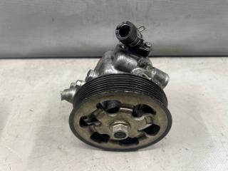 Гидроусилитель Honda STEPWGN RF3, RF4 K20A 56110-PNC-013 2 ракурс