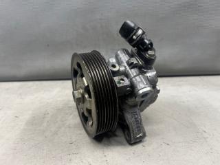 Гидроусилитель Honda STEPWGN RF3, RF4 K20A 56110-PNC-013 3 ракурс