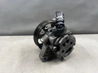 Гидроусилитель Honda STEPWGN RF3, RF4 K20A 56110-PNC-013 4 ракурс