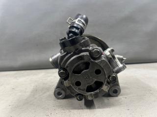 Гидроусилитель Honda STEPWGN RF3, RF4 K20A 56110-PNC-013 5 ракурс