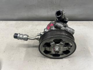 Гидроусилитель Honda STEPWGN RF3, RF4 K20A 56110-PNC-013 2 ракурс
