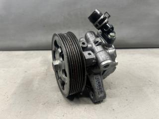 Гидроусилитель Honda STEPWGN RF3, RF4 K20A 56110-PNC-013 3 ракурс