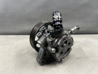 Гидроусилитель Honda STEPWGN RF3, RF4 K20A 56110-PNC-013 4 ракурс