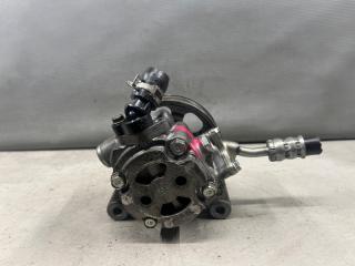 Гидроусилитель Honda STEPWGN RF3, RF4 K20A 56110-PNC-013 5 ракурс