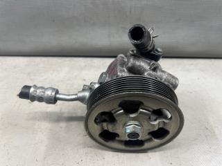 Гидроусилитель Honda STEPWGN RF3, RF4 K20A 56110-PNC-013 2 ракурс