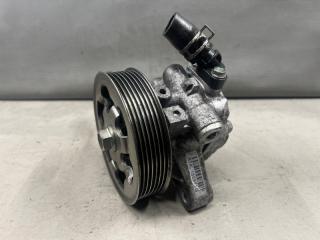 Гидроусилитель Honda STEPWGN RF3, RF4 K20A 56110-PNC-013 3 ракурс
