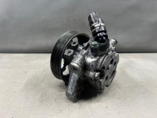 Гидроусилитель Honda STEPWGN RF3, RF4 K20A 56110-PNC-013 4 ракурс