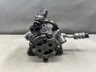 Гидроусилитель Honda STEPWGN RF3, RF4 K20A 56110-PNC-013 5 ракурс