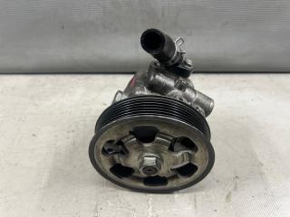 Гидроусилитель Honda STEPWGN RF3, RF4 K20A 56110-PNC-013 2 ракурс