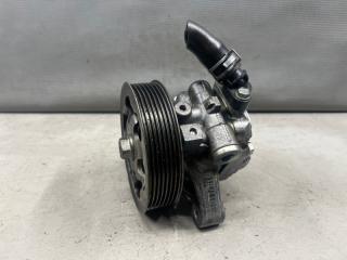 Гидроусилитель Honda STEPWGN RF3, RF4 K20A 56110-PNC-013 3 ракурс