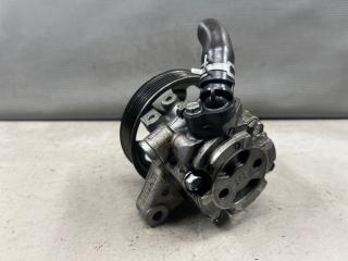 Гидроусилитель Honda STEPWGN RF3, RF4 K20A 56110-PNC-013 4 ракурс