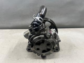 Гидроусилитель Honda STEPWGN RF3, RF4 K20A 56110-PNC-013 5 ракурс