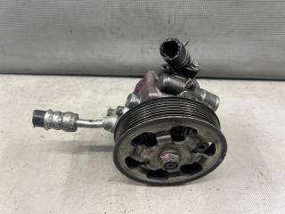 Гидроусилитель Honda STEPWGN RF3, RF4 K20A 56110-PNC-013 2 ракурс