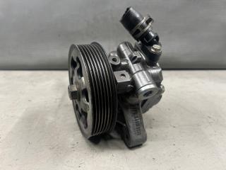 Гидроусилитель Honda STEPWGN RF3, RF4 K20A 56110-PNC-013 3 ракурс