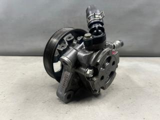 Гидроусилитель Honda STEPWGN RF3, RF4 K20A 56110-PNC-013 4 ракурс