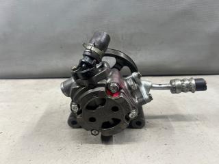 Гидроусилитель Honda STEPWGN RF3, RF4 K20A 56110-PNC-013 5 ракурс