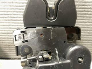 Замок багажника задний Nissan TEANA J32 VQ25 84630-JN00A 3 ракурс