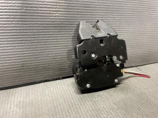 Замок багажника задний Nissan TEANA J32 VQ25 84630-JN00A 5 ракурс