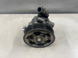 Гидроусилитель Honda EDIX BE3, BE4 K20A 56110-RJJ-003 2 ракурс