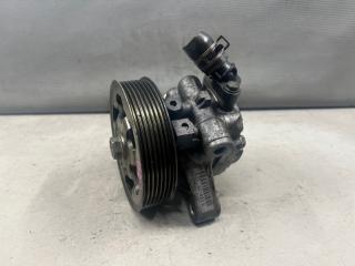 Гидроусилитель Honda EDIX BE3, BE4 K20A 56110-RJJ-003 3 ракурс
