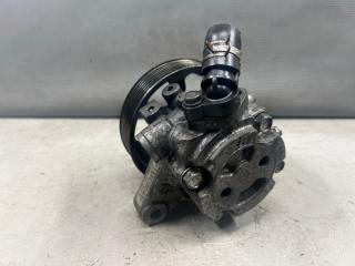 Гидроусилитель Honda EDIX BE3, BE4 K20A 56110-RJJ-003 4 ракурс