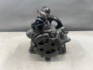 Гидроусилитель Honda EDIX BE3, BE4 K20A 56110-RJJ-003 5 ракурс