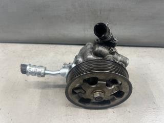 Гидроусилитель Honda EDIX BE3, BE4 K20A 56110-RJJ-003 2 ракурс