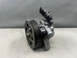 Гидроусилитель Honda EDIX BE3, BE4 K20A 56110-RJJ-003 3 ракурс