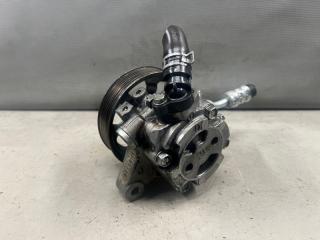 Гидроусилитель Honda EDIX BE3, BE4 K20A 56110-RJJ-003 4 ракурс
