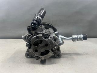 Гидроусилитель Honda EDIX BE3, BE4 K20A 56110-RJJ-003 5 ракурс