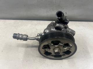 Гидроусилитель Honda EDIX BE3, BE4 K20A 56110-RJJ-003 2 ракурс