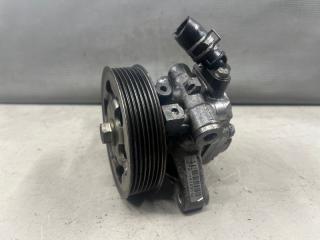 Гидроусилитель Honda EDIX BE3, BE4 K20A 56110-RJJ-003 3 ракурс