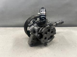Гидроусилитель Honda EDIX BE3, BE4 K20A 56110-RJJ-003 4 ракурс