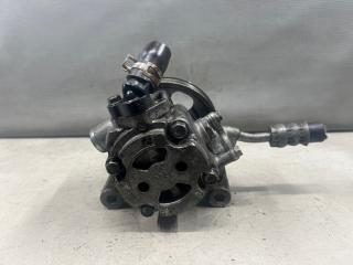 Гидроусилитель Honda EDIX BE3, BE4 K20A 56110-RJJ-003 5 ракурс