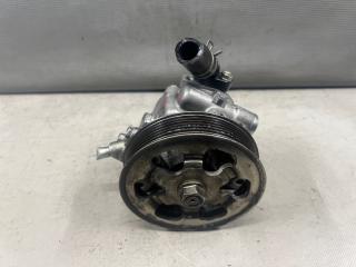 Гидроусилитель Honda EDIX BE3, BE4 K20A 56110-RJJ-003 2 ракурс