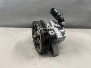 Гидроусилитель Honda EDIX BE3, BE4 K20A 56110-RJJ-003 3 ракурс