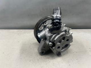 Гидроусилитель Honda EDIX BE3, BE4 K20A 56110-RJJ-003 4 ракурс