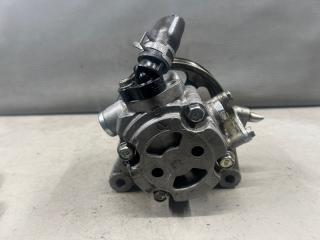 Гидроусилитель Honda EDIX BE3, BE4 K20A 56110-RJJ-003 5 ракурс