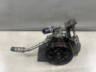 Гидроусилитель Subaru OUTBACK BP9 EJ253 34430AG000 2 ракурс