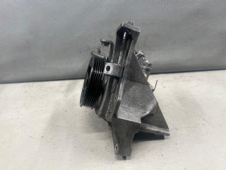 Гидроусилитель Subaru OUTBACK BP9 EJ253 34430AG000 3 ракурс