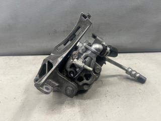 Гидроусилитель Subaru OUTBACK BP9 EJ253 34430AG000 4 ракурс