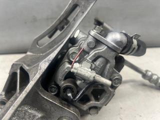 Гидроусилитель Subaru OUTBACK BP9 EJ253 34430AG000 5 ракурс