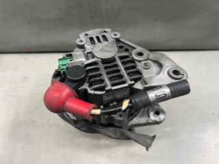 Генератор Subaru IMPREZA GG2, GG3, GD2, GD3 EJ152 23700 AA420 2 ракурс
