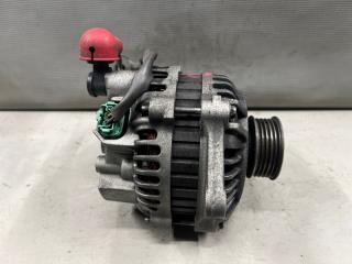 Генератор Subaru IMPREZA GG2, GG3, GD2, GD3 EJ152 23700 AA420 4 ракурс