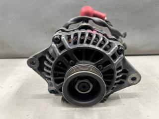 Генератор Subaru IMPREZA GG2, GG3, GD2, GD3 EJ152 23700 AA420 5 ракурс